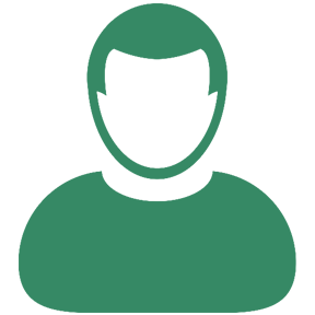 Raju
